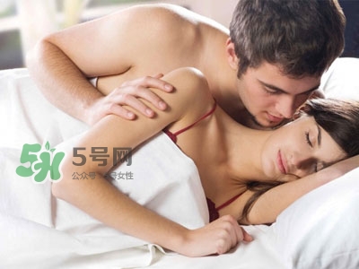 哪些情趣安全套最好別用？什么樣的情趣安全套最安全？
