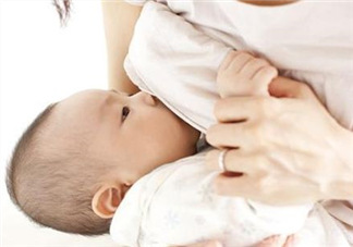 哺乳期來例假奶水會變少嗎？哺乳期來月經(jīng)奶水減少怎么辦？