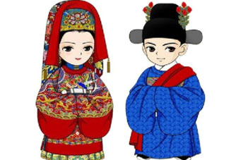 2017年秋分結(jié)婚好嗎？2017年秋分可以結(jié)婚嗎？