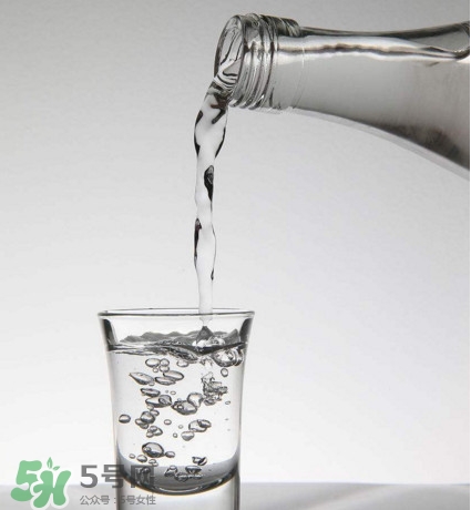 白酒可以止癢嗎？白酒能止癢嗎