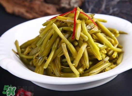 黃花菜什么時(shí)候種植？黃花菜什么時(shí)候采摘好