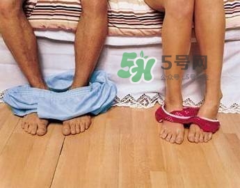用潤滑劑多了會怎樣？用潤滑劑會有婦科病嗎？