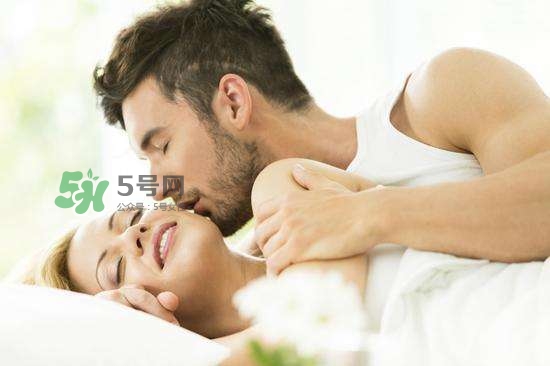 男性成人用品有害嗎？男性成人用品應(yīng)該怎樣使用？