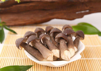 雞樅菌什么人不能吃？雞樅菌哪些人能吃