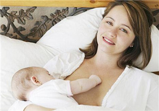 哺乳期來月經(jīng)正常嗎？哺乳期來例假正常嗎？