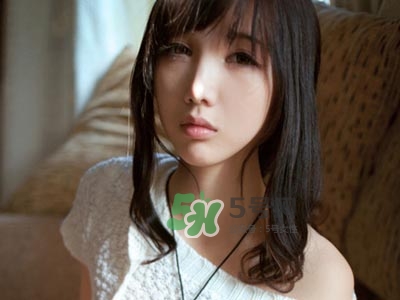 哪些情趣安全套最好別用？什么樣的情趣安全套最安全？