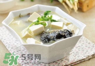 孕婦喝鯽魚湯上火嗎？孕婦喝鯽魚湯會發(fā)胖嗎？