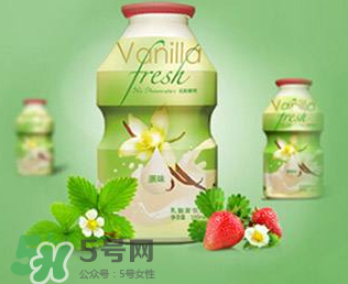 界界樂到底好不好？界界樂寶寶經(jīng)常喝好嗎？