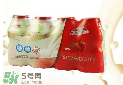 界界樂到底好不好？界界樂寶寶經(jīng)常喝好嗎？