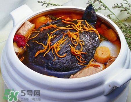 產(chǎn)婦能吃甲魚嗎？產(chǎn)婦能吃甲魚湯嗎？