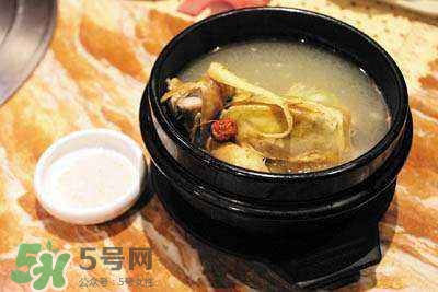 甲魚湯下奶嗎？下奶的食物有哪些？