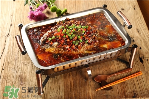 鯽魚湯怎么去腥味？鯽魚湯熬多長(zhǎng)時(shí)間最好？