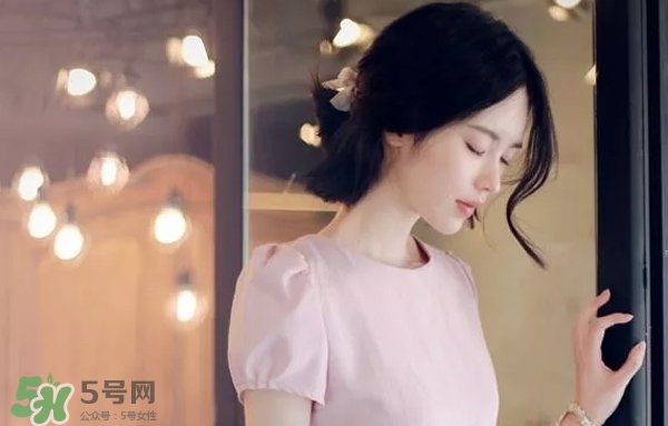秋天皮膚干燥怎么辦？秋天皮膚干燥吃什么好？