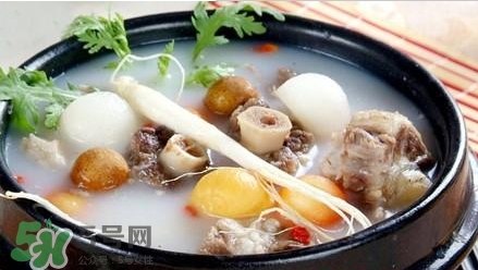 孕婦喝鯽魚湯上火嗎？孕婦喝鯽魚湯會發(fā)胖嗎？