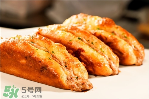 早餐吃面包會胖嗎？早餐吃面包好不好？