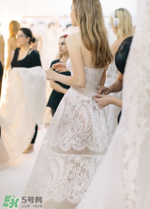 reem acra是什么牌子？reem acra是什么檔次？