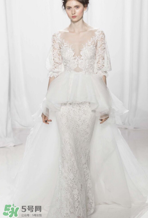 reem acra是什么牌子？reem acra是什么檔次？