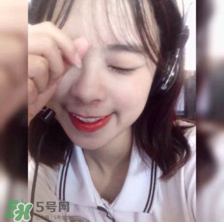 碧緹福美牙儀哺乳期可以用嗎？碧緹福美牙儀孕婦可以用嗎？