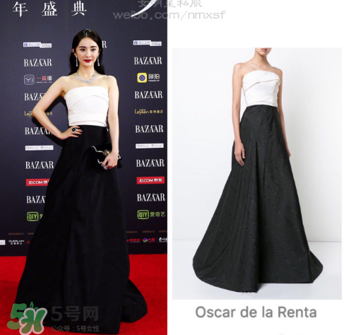oscar de la renta是什么牌子？oscar de la renta是什么檔次？