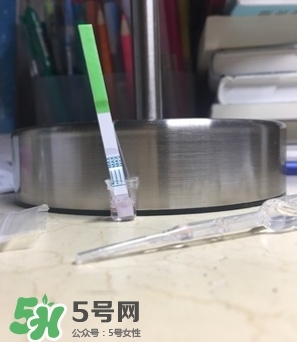 敬修堂佰花方水光面膜怎么樣？佰花方水光面膜多少錢