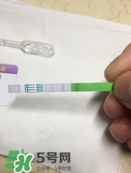 敬修堂佰花方水光面膜怎么樣？佰花方水光面膜多少錢