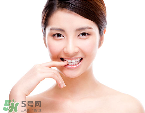 碧緹福美牙儀多少錢一套？碧緹福美牙儀價(jià)格