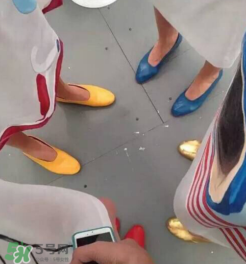 martiniano是什么牌子？martiniano是什么檔次？