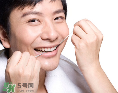 碧緹福美牙儀好用嗎？碧緹福美牙儀原理