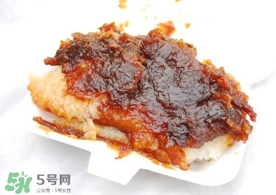 甑糕怎么讀？甑糕什么人不能吃