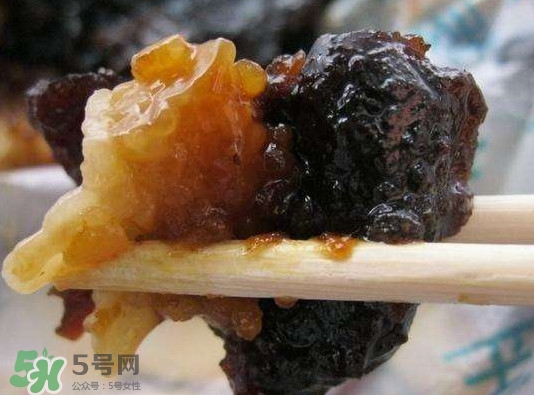 甑糕怎么讀？甑糕什么人不能吃
