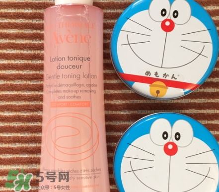 雅漾粉水專柜多少錢？雅漾粉水價(jià)格