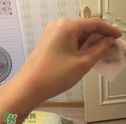bobbi brown液體眼線筆多少錢(qián)？芭比波朗眼線液筆價(jià)格
