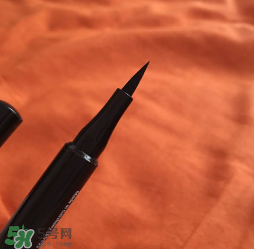bobbi brown液體眼線筆多少錢(qián)？芭比波朗眼線液筆價(jià)格