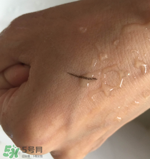 bobbi brown液體眼線筆多少錢(qián)？芭比波朗眼線液筆價(jià)格
