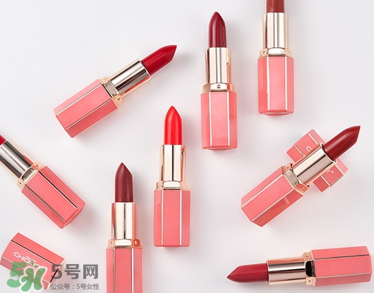 稚優(yōu)泉絲絨啞光口紅多少錢？稚優(yōu)泉絲絨啞光口紅價(jià)格
