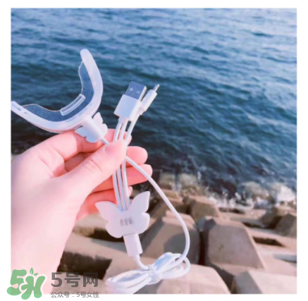 美牙儀能帶上飛機(jī)嗎？美牙儀可以過安檢嗎？