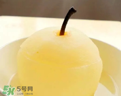 綠寶石梨好吃嗎？綠寶石梨產(chǎn)地在哪里