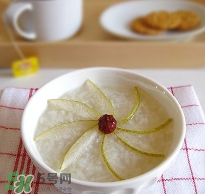 綠寶石梨好吃嗎？綠寶石梨產(chǎn)地在哪里