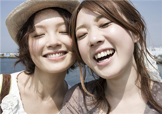 美牙儀能帶上飛機(jī)嗎？美牙儀可以過(guò)安檢嗎？