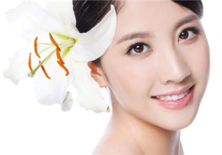 美牙儀能用水洗嗎？美牙儀能用多久？
