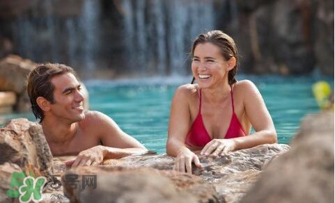 孕期不長妊娠紋正常嗎？每個孕婦都會長妊娠紋嗎？