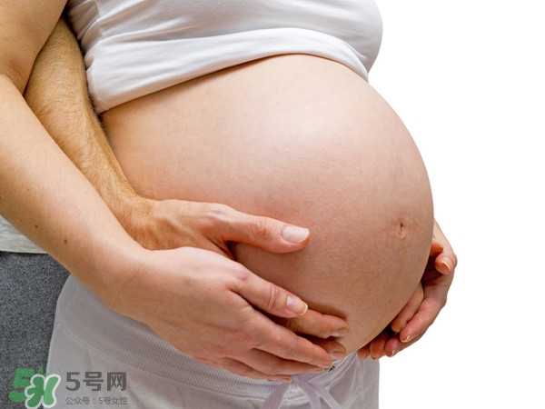 孕婦胸部長(zhǎng)妊娠紋嗎？胸部長(zhǎng)妊娠紋了怎么辦？
