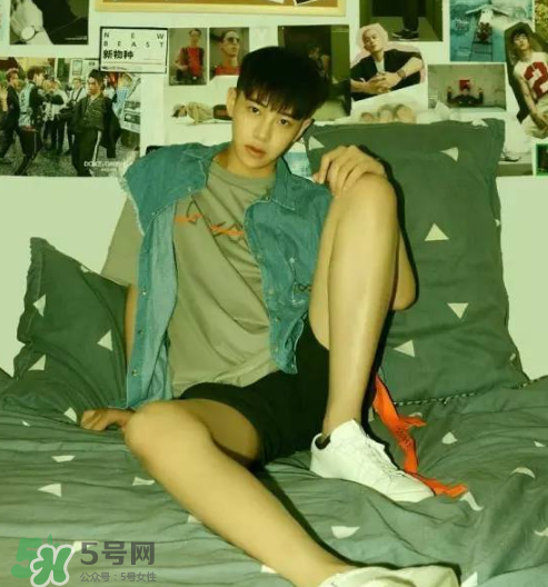 oxystudio是什么牌子？oxystudio是什么檔次？