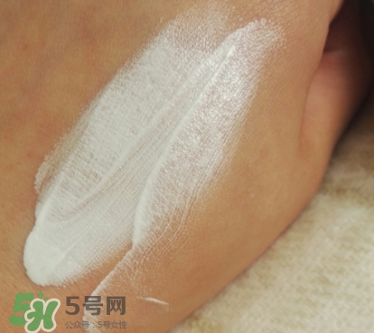 美康粉黛隔離霜怎么樣？美康粉黛隔離霜多少錢？