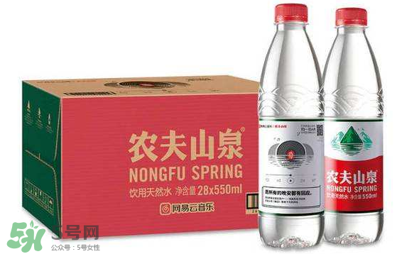 農(nóng)夫山泉網(wǎng)易云音樂(lè)版哪里可以買(mǎi)到？農(nóng)夫山泉網(wǎng)易云音樂(lè)版哪里有賣(mài)的？
