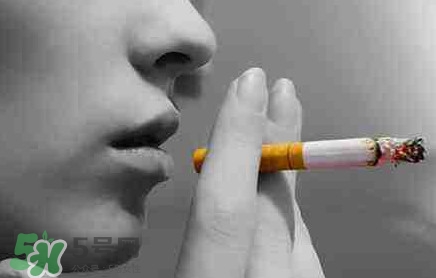 舌癌的早期癥狀有哪些？舌癌能冶得好嗎