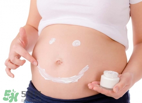 大腿長了妊娠紋怎么辦？為什么大腿外側有條紋？