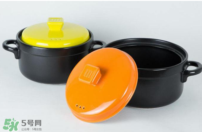 陶瓷鍋能在電磁爐上用嗎？陶瓷鍋可以用電磁爐嗎？