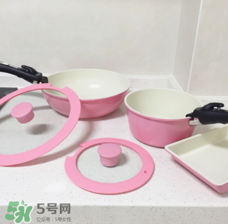 陶瓷鍋能在電磁爐上用嗎？陶瓷鍋可以用電磁爐嗎？