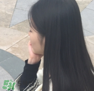 德國wella威娜護(hù)發(fā)精油怎么用？wella護(hù)發(fā)精油使用心得